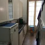 Accommodatie bij particulieren Fz House Palermo