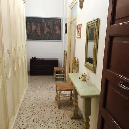 Pansiyon Fz House *